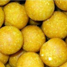 Diverse - d95a9faba03c66cc0ff071d708d9558dimage230x229.jpg